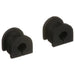 Suspension Stabilizer Bar Bushing Kit Delphi TD5583W