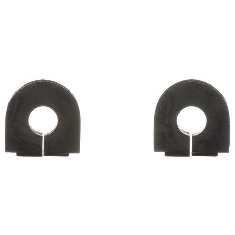 Suspension Stabilizer Bar Bushing Kit Delphi TD5583W