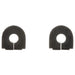 Suspension Stabilizer Bar Bushing Kit Delphi TD5583W