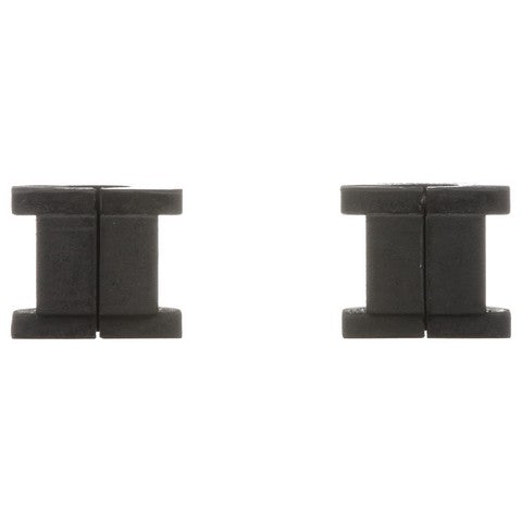 Suspension Stabilizer Bar Bushing Kit Delphi TD5583W