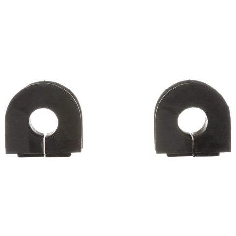 Suspension Stabilizer Bar Bushing Kit Delphi TD5583W