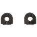 Suspension Stabilizer Bar Bushing Kit Delphi TD5583W