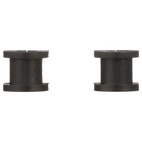 Suspension Stabilizer Bar Bushing Kit Delphi TD5583W