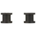 Suspension Stabilizer Bar Bushing Kit Delphi TD5583W