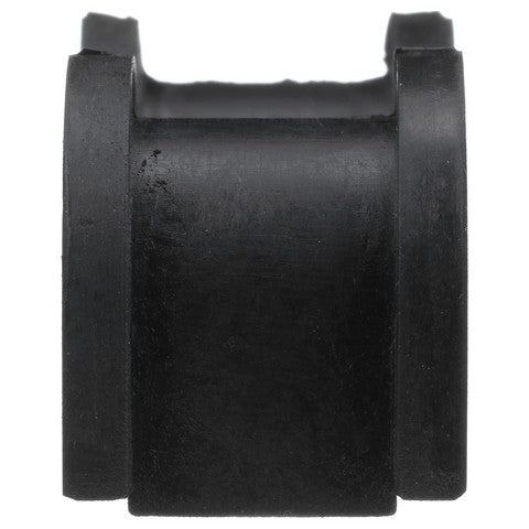 Suspension Stabilizer Bar Bushing Kit Delphi TD5583W