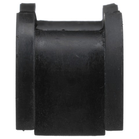 Suspension Stabilizer Bar Bushing Kit Delphi TD5583W
