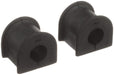 Suspension Stabilizer Bar Bushing Kit Delphi TD5586W