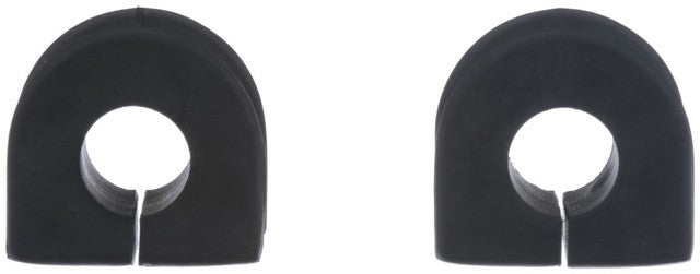 Suspension Stabilizer Bar Bushing Kit Delphi TD5586W