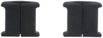 Suspension Stabilizer Bar Bushing Kit Delphi TD5586W