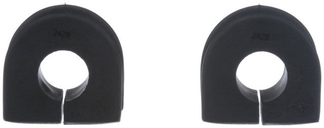 Suspension Stabilizer Bar Bushing Kit Delphi TD5586W