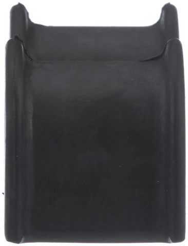 Suspension Stabilizer Bar Bushing Kit Delphi TD5586W