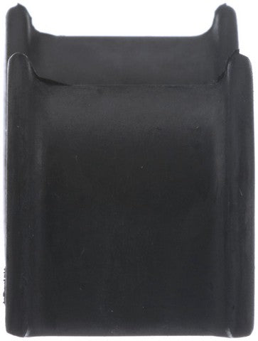 Suspension Stabilizer Bar Bushing Kit Delphi TD5586W