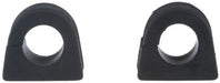 Suspension Stabilizer Bar Bushing Kit Delphi TD5587W