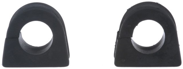 Suspension Stabilizer Bar Bushing Kit Delphi TD5587W