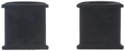 Suspension Stabilizer Bar Bushing Kit Delphi TD5587W