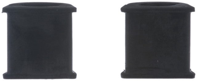 Suspension Stabilizer Bar Bushing Kit Delphi TD5587W