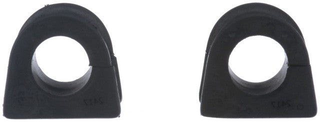 Suspension Stabilizer Bar Bushing Kit Delphi TD5587W