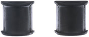 Suspension Stabilizer Bar Bushing Kit Delphi TD5587W