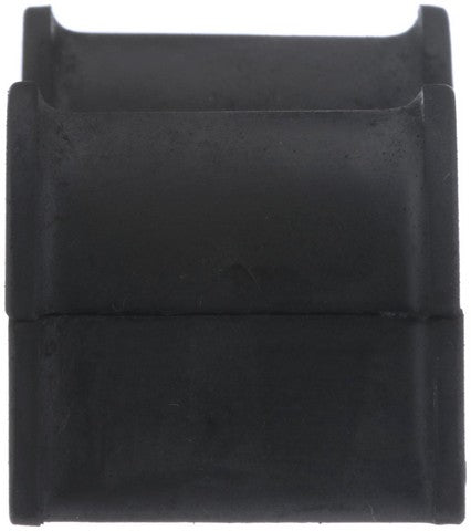 Suspension Stabilizer Bar Bushing Kit Delphi TD5587W