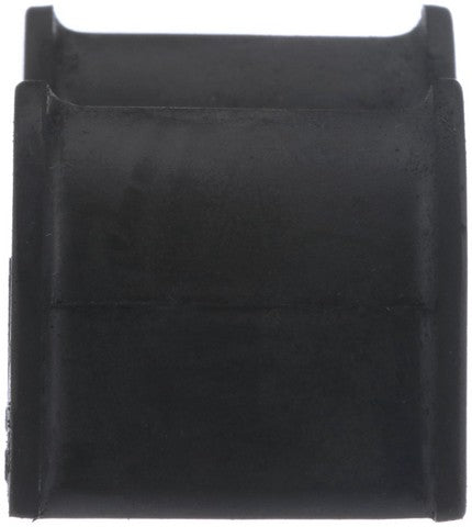 Suspension Stabilizer Bar Bushing Kit Delphi TD5587W