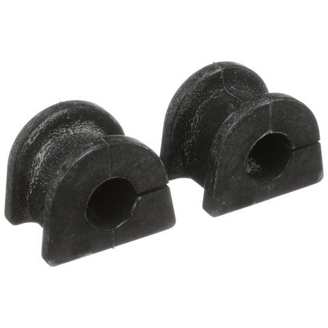 Suspension Stabilizer Bar Bushing Kit Delphi TD5591W