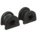 Suspension Stabilizer Bar Bushing Kit Delphi TD5591W