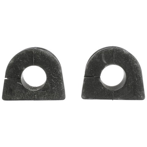 Suspension Stabilizer Bar Bushing Kit Delphi TD5591W