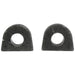 Suspension Stabilizer Bar Bushing Kit Delphi TD5591W