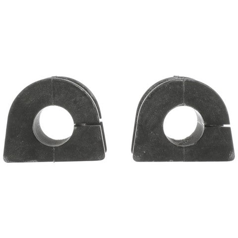 Suspension Stabilizer Bar Bushing Kit Delphi TD5591W