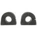 Suspension Stabilizer Bar Bushing Kit Delphi TD5591W