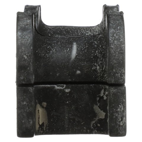 Suspension Stabilizer Bar Bushing Kit Delphi TD5591W