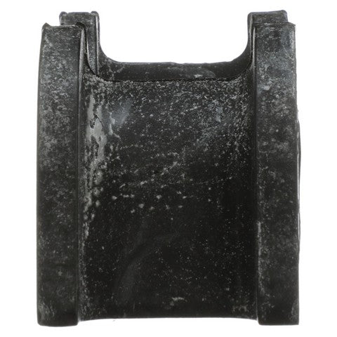 Suspension Stabilizer Bar Bushing Kit Delphi TD5591W