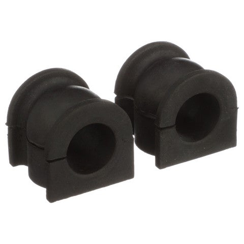 Suspension Stabilizer Bar Bushing Kit Delphi TD5592W
