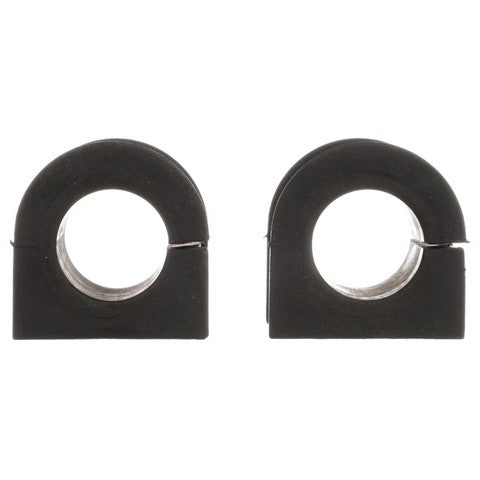 Suspension Stabilizer Bar Bushing Kit Delphi TD5592W