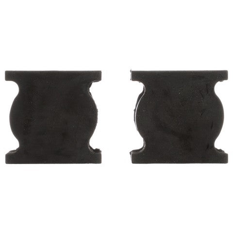 Suspension Stabilizer Bar Bushing Kit Delphi TD5592W