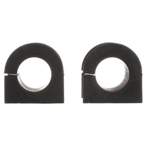Suspension Stabilizer Bar Bushing Kit Delphi TD5592W