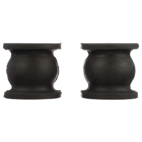 Suspension Stabilizer Bar Bushing Kit Delphi TD5592W