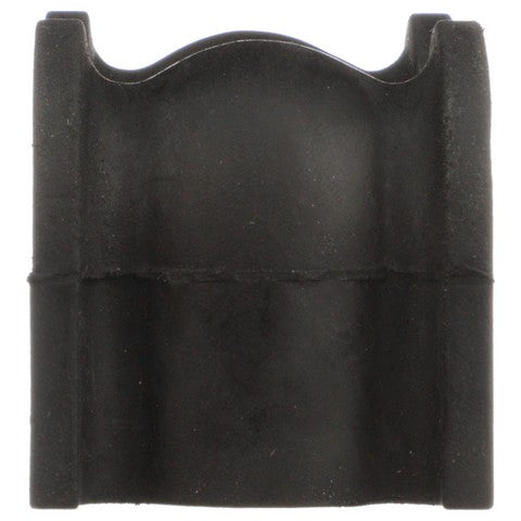 Suspension Stabilizer Bar Bushing Kit Delphi TD5592W