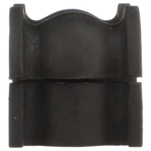 Suspension Stabilizer Bar Bushing Kit Delphi TD5592W