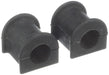 Suspension Stabilizer Bar Bushing Kit Delphi TD5594W