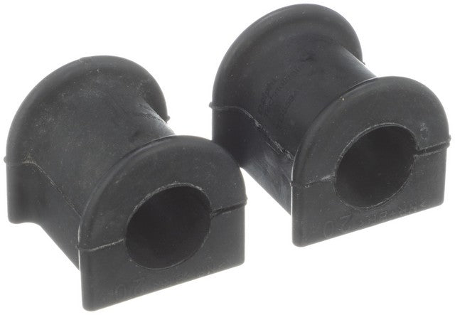 Suspension Stabilizer Bar Bushing Kit Delphi TD5594W