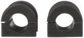 Suspension Stabilizer Bar Bushing Kit Delphi TD5594W