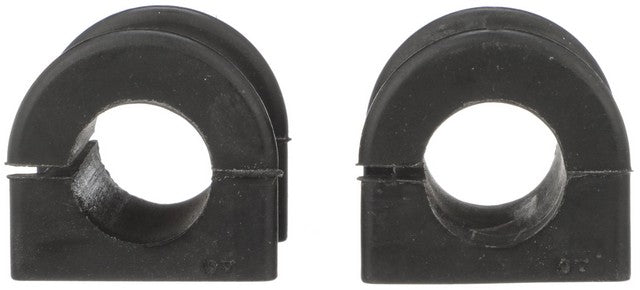 Suspension Stabilizer Bar Bushing Kit Delphi TD5594W