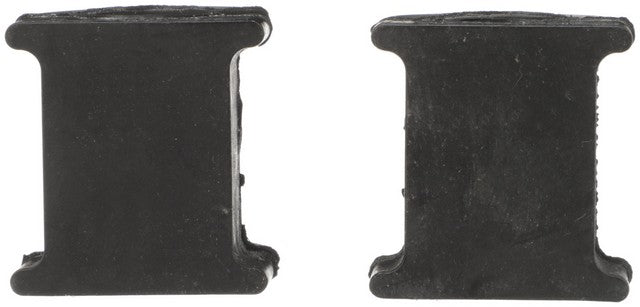 Suspension Stabilizer Bar Bushing Kit Delphi TD5594W
