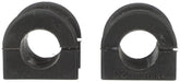 Suspension Stabilizer Bar Bushing Kit Delphi TD5594W
