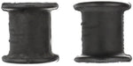 Suspension Stabilizer Bar Bushing Kit Delphi TD5594W