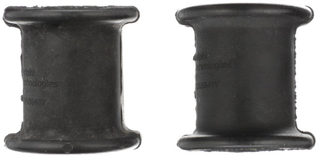 Suspension Stabilizer Bar Bushing Kit Delphi TD5594W