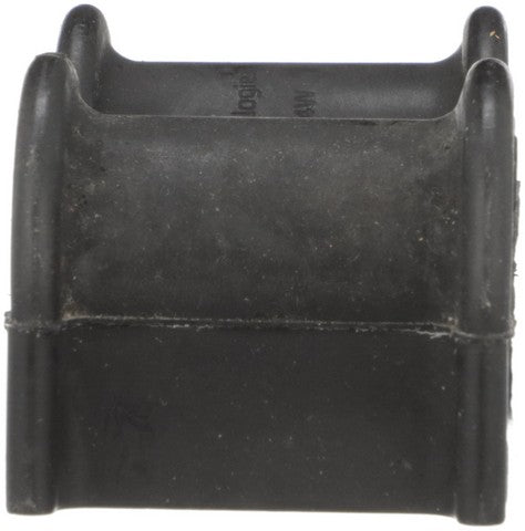 Suspension Stabilizer Bar Bushing Kit Delphi TD5594W