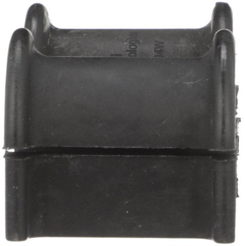 Suspension Stabilizer Bar Bushing Kit Delphi TD5594W
