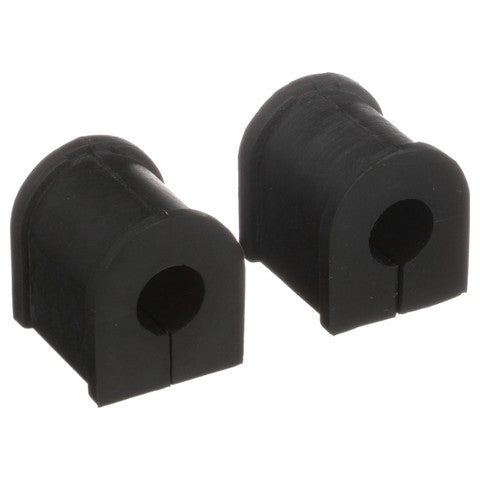 Suspension Stabilizer Bar Bushing Kit Delphi TD5596W